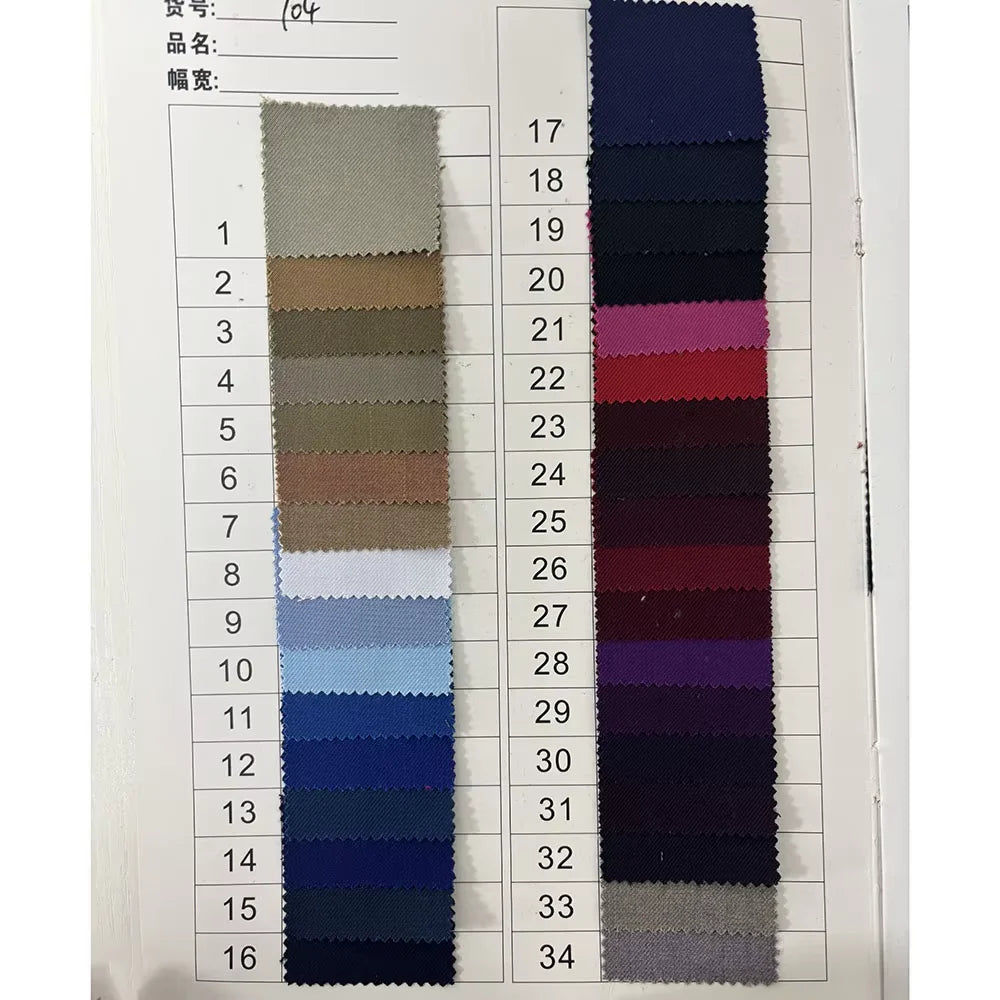 Fashion Men Suits 3 Pieces Jacket Pant Vest Single Breasted