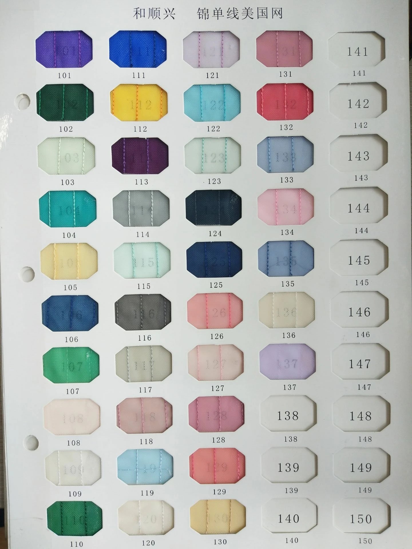 Luxury Mermaid Women Dress Long Dubai Flowers Prom Gowns