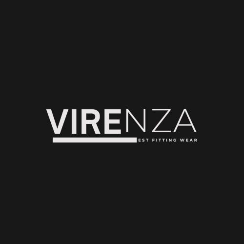 VIRENZA