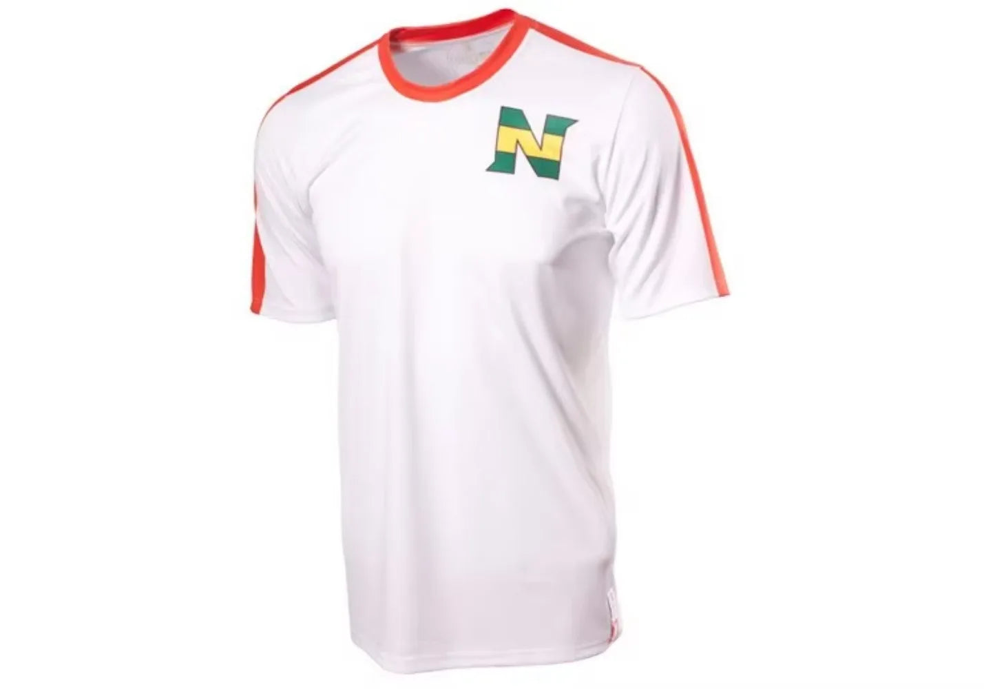 Captain Tsubasa - Kids and Adults Short Sleeve T-Shirts.