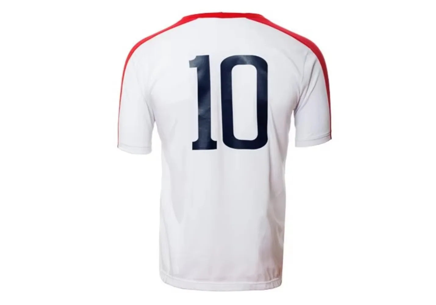 Captain Tsubasa - Kids and Adults Short Sleeve T-Shirts.