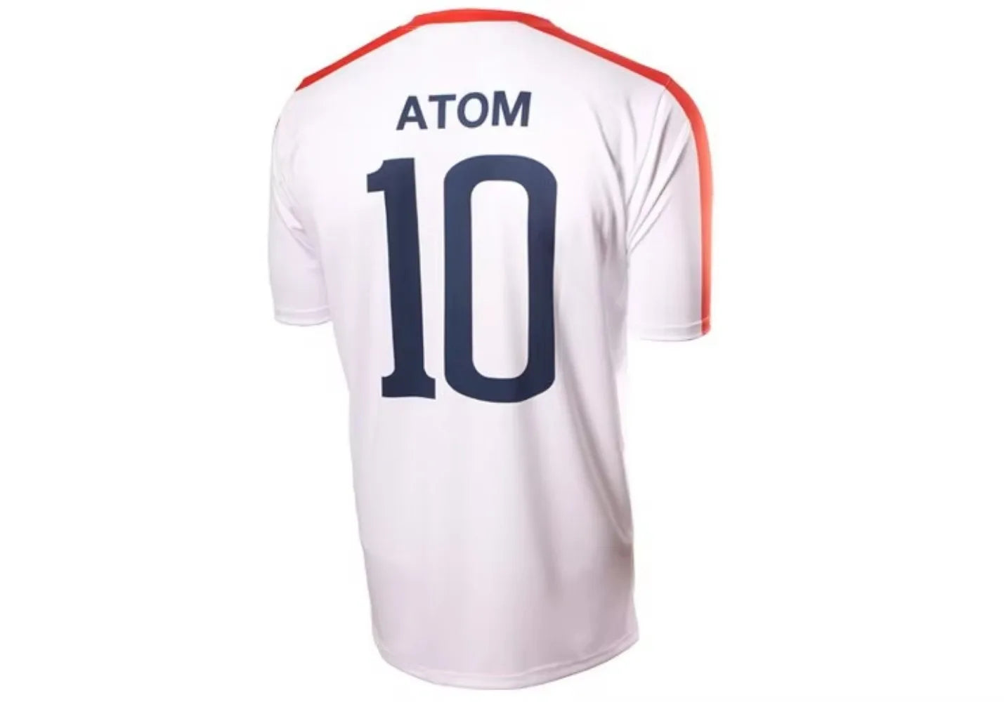 Captain Tsubasa - Kids and Adults Short Sleeve T-Shirts.