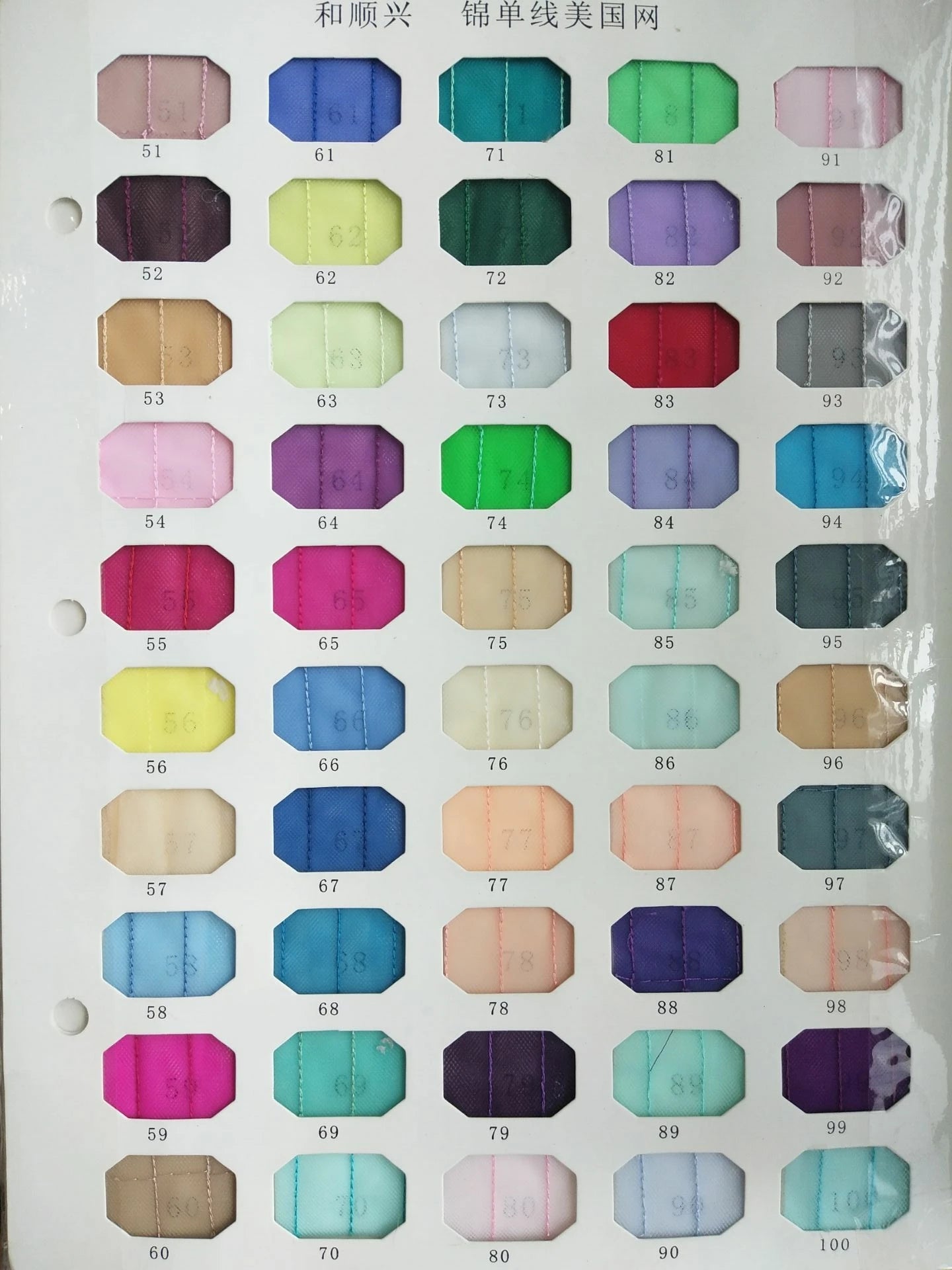 Luxury Mermaid Women Dress Long Dubai Flowers Prom Gowns