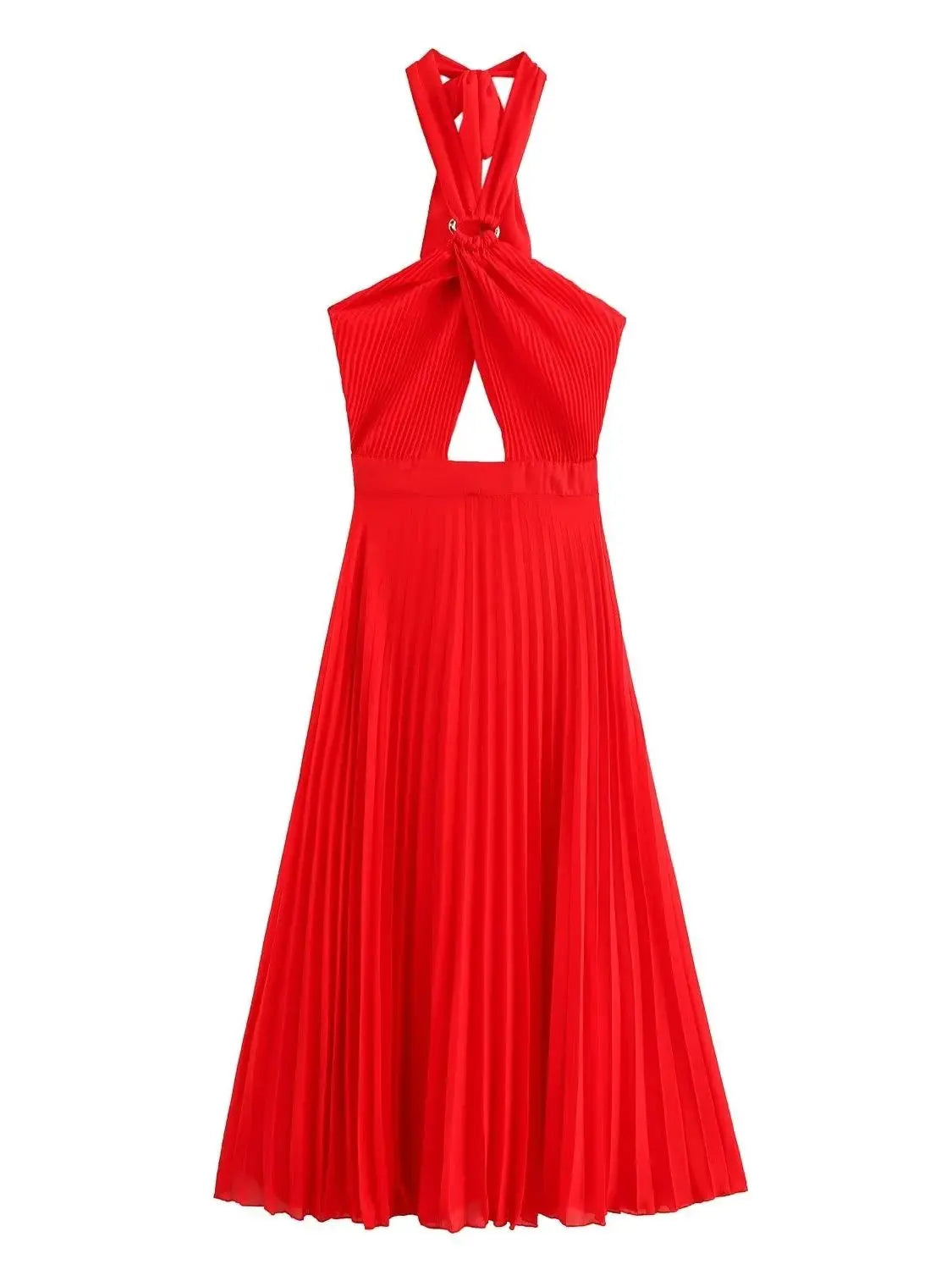 Autumn New Women's Clothing European