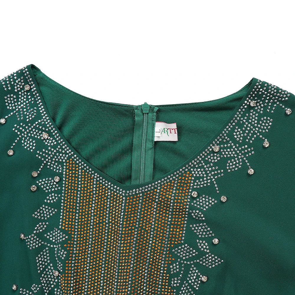 Abayas For Women Dubai Luxury 2025