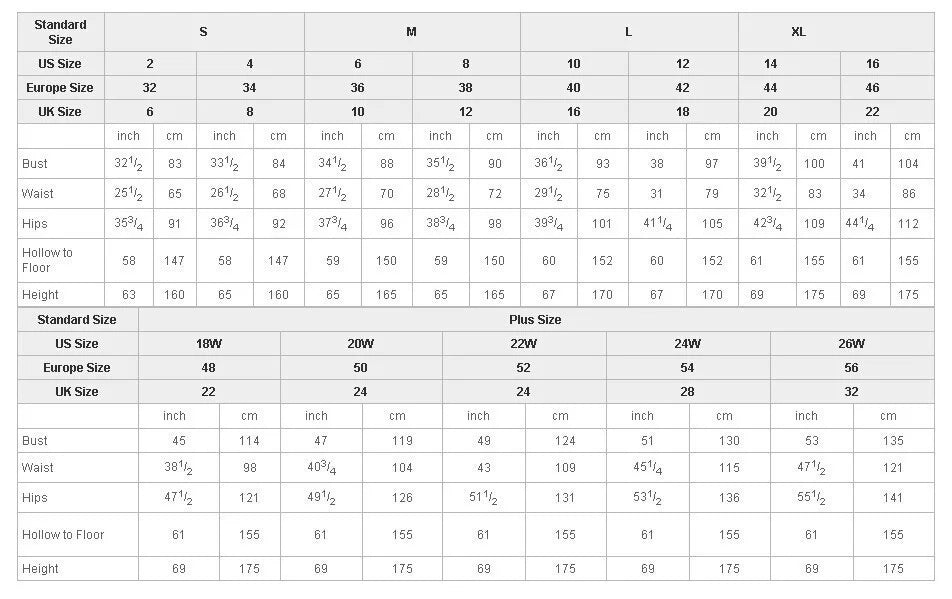 Luxury Mermaid Women Dress Long Dubai Flowers Prom Gowns