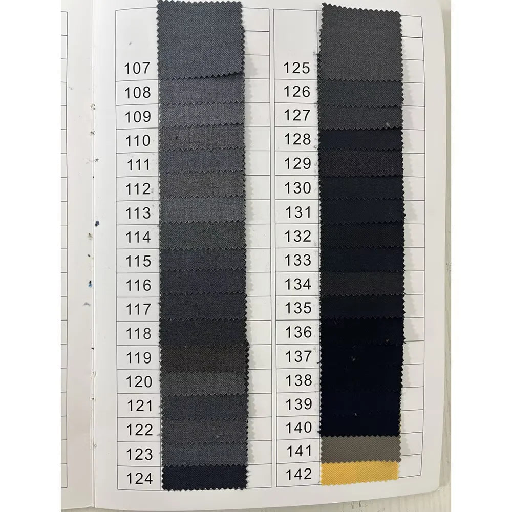 Fashion Men Suits 3 Pieces Jacket Pant Vest Single Breasted