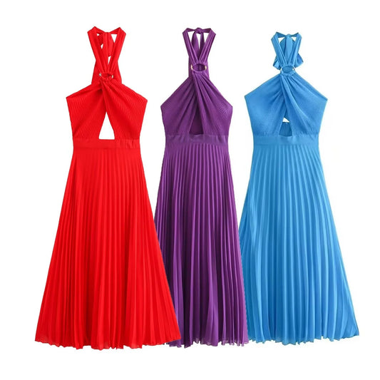 Autumn New Women's Clothing European