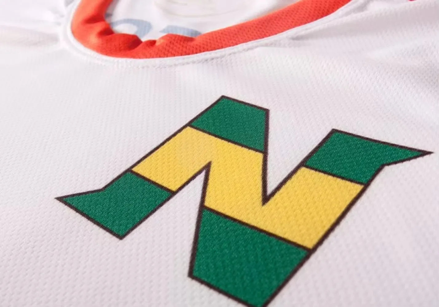 Captain Tsubasa - Kids and Adults Short Sleeve T-Shirts.