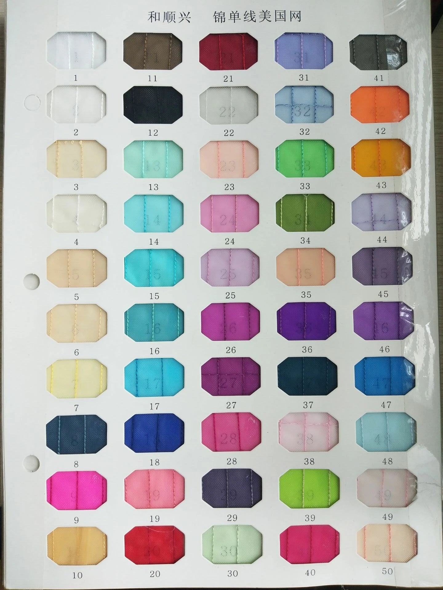 Luxury Mermaid Women Dress Long Dubai Flowers Prom Gowns